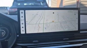 Прошивка мультимедиа Belgee s50 , Geely ss11, голосовое управление функциями машины , зимний пакет