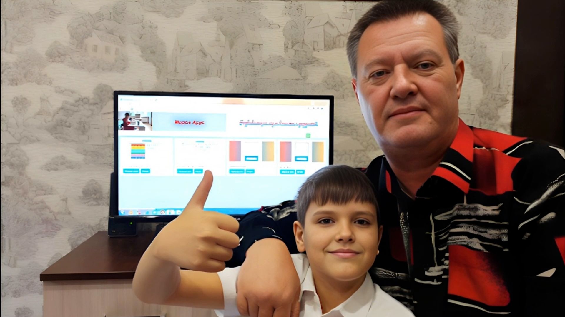 КАК ВЫБРАТЬ СВОЙ ЖИЗНЕННЫЙ ПУТЬ_ПЕСНЯ "КАПИТАН СУДЬБЫ"