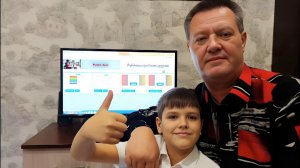 КАК ВЫБРАТЬ СВОЙ ЖИЗНЕННЫЙ ПУТЬ_ПЕСНЯ «КАПИТАН СУДЬБЫ»
