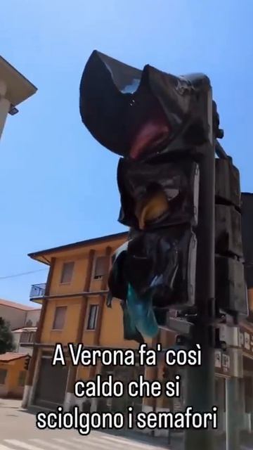 ��������� � ������ ������ ��������� ��-�� ������������� ����