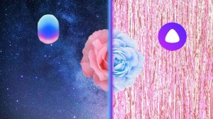 Алиса vs Маруся | битва рисуков