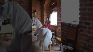 Калининград.mp4