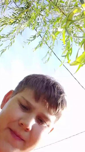 Просто Ф