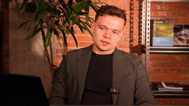 Разбор AURA от SAMOLET | Риски и нюансы проекта смотреть онлайн