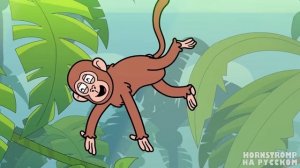 SPRUNKI_ВЕНДА_НА_ВЫПУСКНОМ_Incredibox_анимации-Обрезка 10