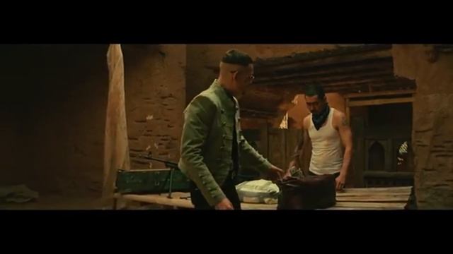 PABLO - MORGENSTERN | БАСС БУСТ | Bass Boost! смотреть онлайн