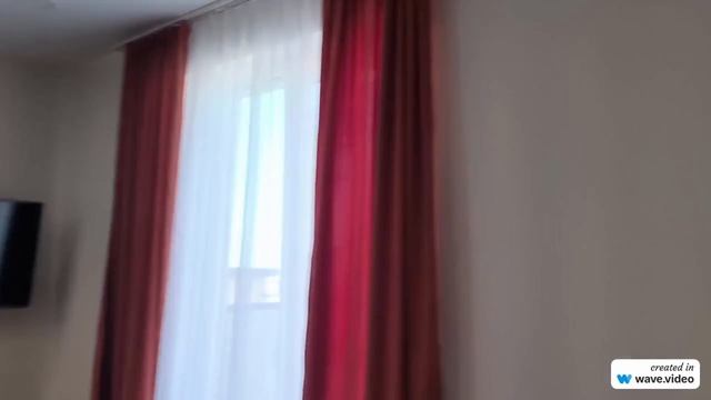 кислород смотреть онлайн