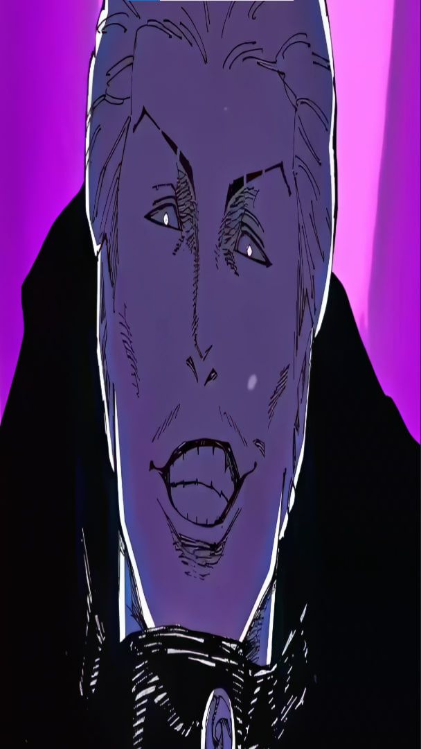 JACKPOT HAKARI/JUJUTSU KAISEBN EDIT SUA CHAMA (SLOWED) смотреть онлайн