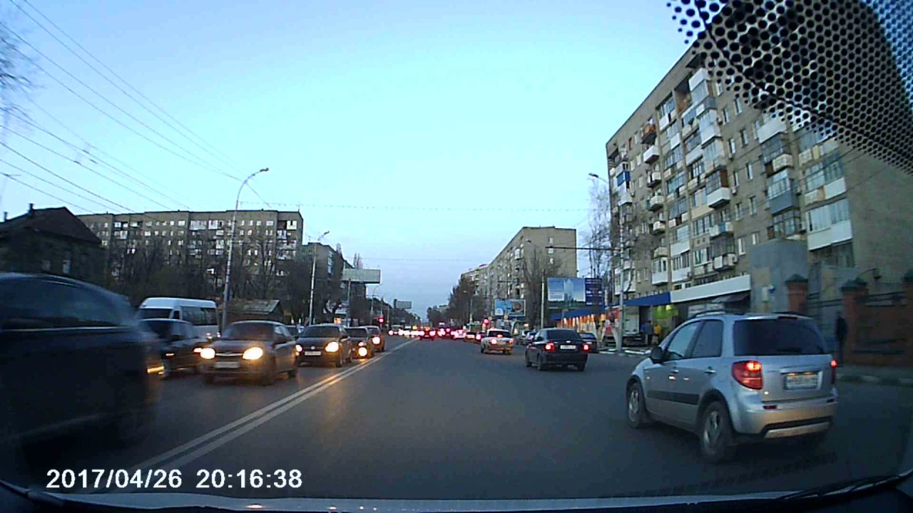 Видеорегистратор Artway MD 160 смотреть онлайн
