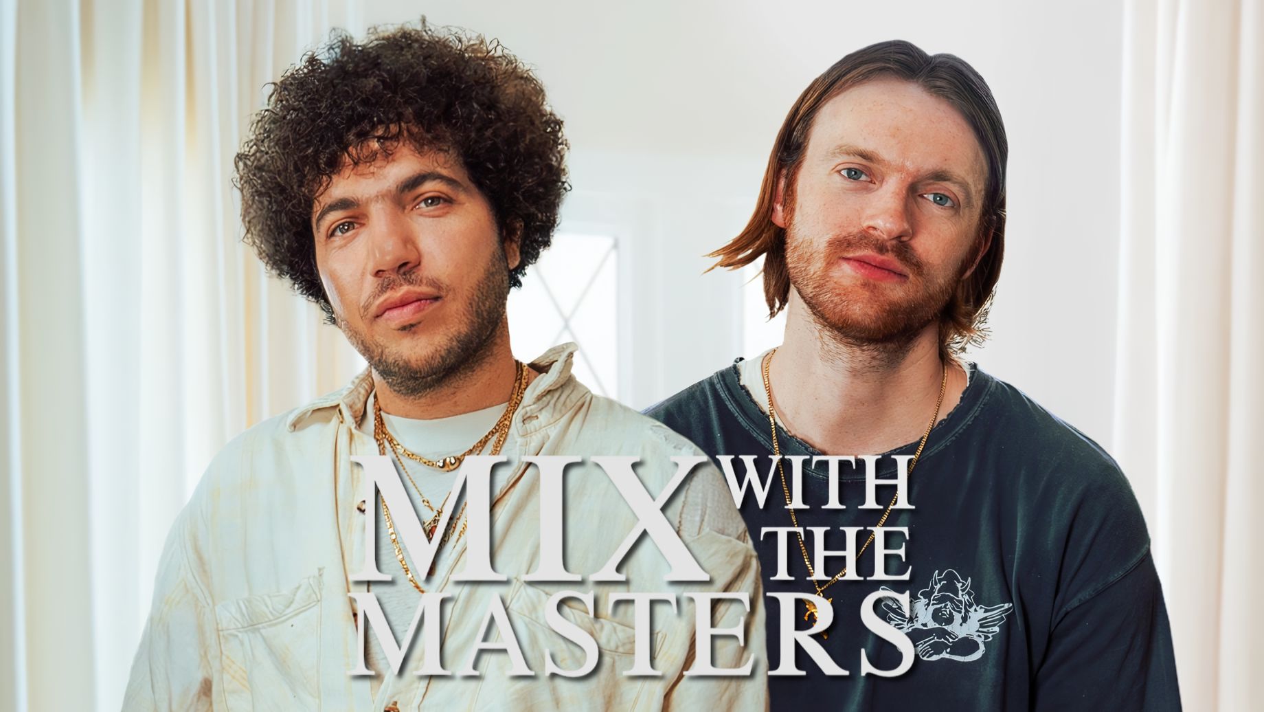 01. Eastside: Creative Journey, Songwriting, Collaboration, Guitar, Drums and Becoming Artist смотреть онлайн