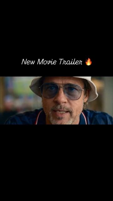 рилсыозвучилжж