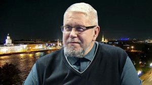 ПРИНУЖДЕНИЕ РОССИИ К МИРУ