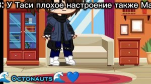 РИЛ