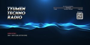 Tyumen Techno Radio