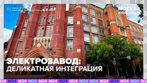 500 баллов на ЕГЭ | Итоги недели с Дмитрием Щугоревым