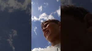 1000006094.mp4
