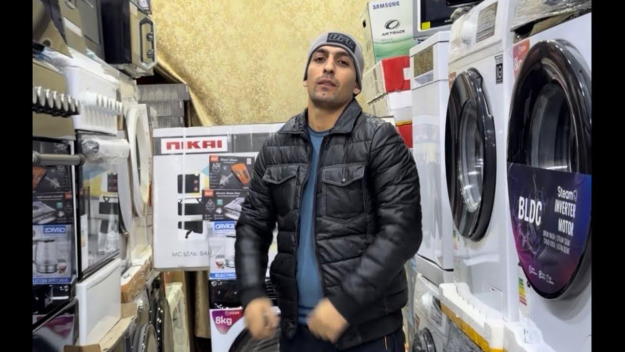 2900 сомон да чорта чиз Олами техникам арзон +992071623232 +992201222777 вотсап смотреть онлайн