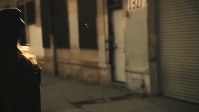 Avicii - Wake Me Up смотреть онлайн