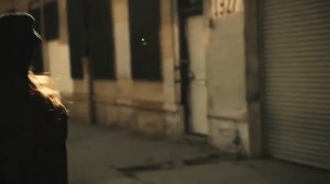 Avicii - Wake Me Up