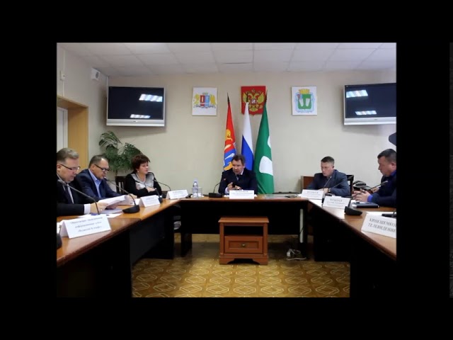В Кинешме построят станцию для принятия жидких отходов смотреть онлайн