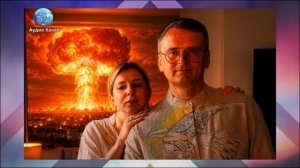 Слова о «победе Киева» в случае ядерного удара Россией вызвали панику на Украине
