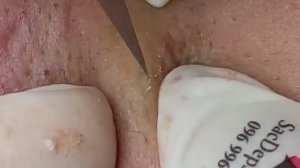 Satisfying Relaxing #ThuyTruong791