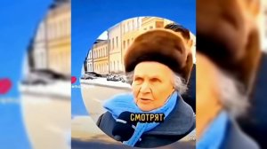 Роналдо пушка, месси альтушка☠️