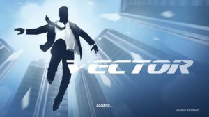 VECTOR 1