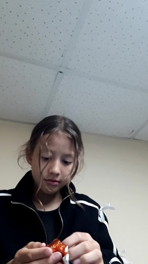 лсшйт