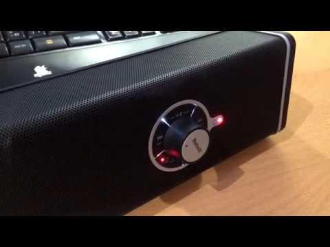 Mobidick SuperTooth Disco смотреть онлайн