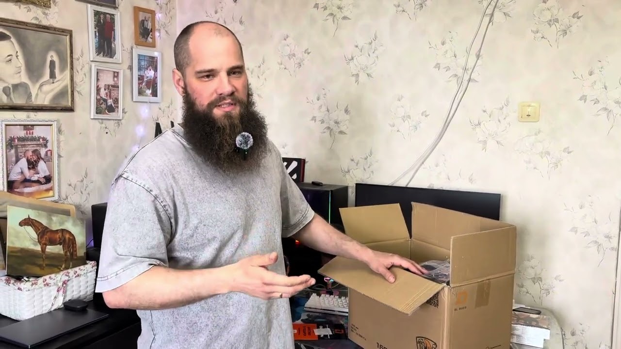 Домашние колонки DL Audio Gryphon Lite 165 Home Speakers