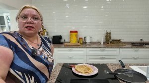 Курбанова - Такого результата я не ожидала. Увидев ОЦЕНКИ я осталась в шоке.