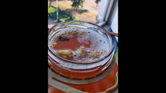 Гр.Бич Зона " По Рехабам" смотреть онлайн