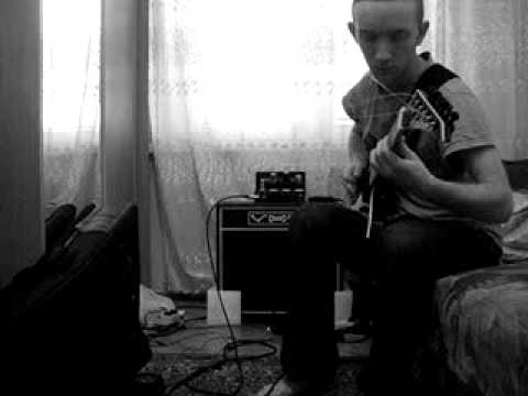 OSTAP 2W (Писюн) gain на 3/4 смотреть онлайн