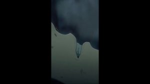 🎬 Aниме: Лето, когда умер Хикару 
(Лето, когда погас свет)