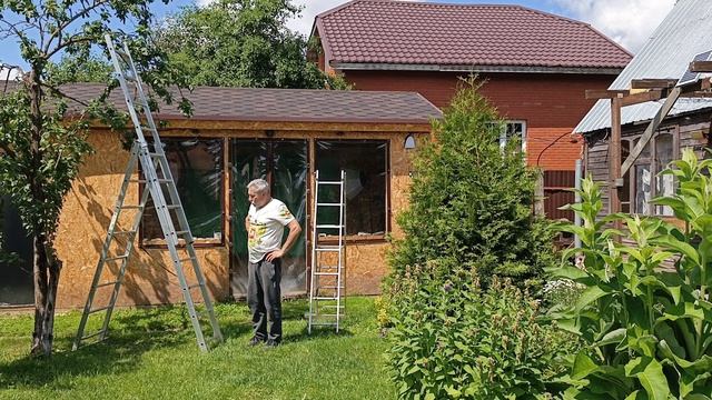 Алюминиевые выдвижные лестницы стремянки смотреть онлайн