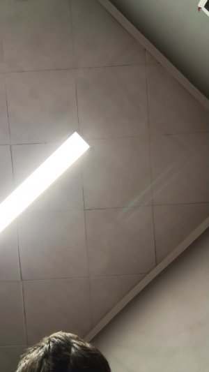останься тут легенда.