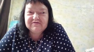 28-06-2026  добро завтрак лалала.