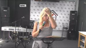 Выйди за стан. Наталья Цивинская 28.06.26