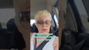 Пашинян не виноват, во всем виноват Путин