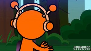БОМБАРДИРО КРОКОДИЛО ИСТОКИ ПРОИСХОЖДЕНИЯ Italian Brainrot анимации