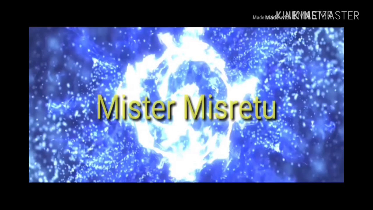 Аниматроники по месецам смотреть онлайн
