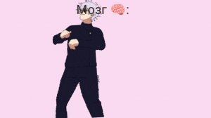 когда прислонился к стеклу автобуса 😆
🌸🎨🖌️ #жиза