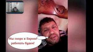«Кошка бросила котят - это Путин виноват» по-армянски 22.06.26