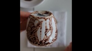 🔥ТОЧНО СЛУЧИТСЯ В  БЛИЖАЙШИЕ 10 ДНЕЙ🔮‼️
