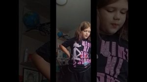 1 серия загадочная тайна