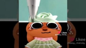 🍫подборка с какао🤎