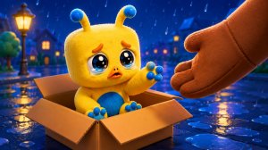 😭 ГРУСТНАЯ ИСТОРИЯ ШИКИ в СУПЕР МИШКА SUPER BEAR ADVENTURE