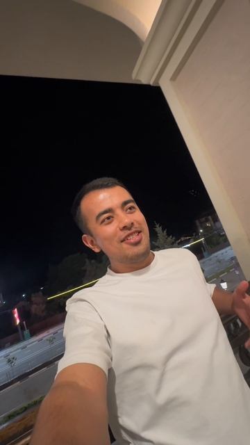 Лайфстайл