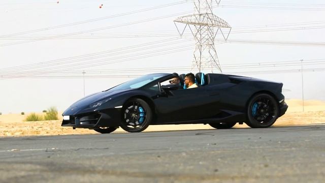 Techno Bits For Cars Зажигательное техно